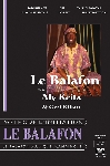 aly keita & gert kilian - le balafon aly keita & gert kilian - le balafon