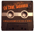 love poulbot - la cave saravah love poulbot - la cave saravah
