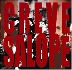 metal urbain - crêve salope (1977-2007) metal urbain - crêve salope (1977-2007)
