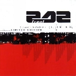 front 242 - :re:boot: (l.iv.e) special limited fan edition front 242 - :re:boot: (l.iv.e) special limited fan edition