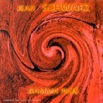 jean schwarz - gamma plus jean schwarz - gamma plus