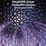 alejandro vinao - hildegard's dream alejandro vinao - hildegard's dream