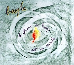 françois bayle - la forme du temps est un cercle (vol.15) françois bayle - la forme du temps est un cercle (vol.15)