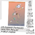 françois tusques - mirtha pozzi - pablo cueco - le fond de l'air françois tusques - mirtha pozzi - pablo cueco - le fond de l'air