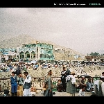 narcophony (eric aldea & ivan chiossone) - kabul narcophony (eric aldea & ivan chiossone) - kabul