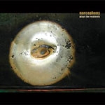 narcophony (eric aldea & ivan chiossone) - plays the residents narcophony (eric aldea & ivan chiossone) - plays the residents