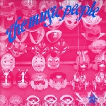 v/a - the music people v/a - the music people