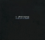 sylvain chauveau - nocturne impalpable sylvain chauveau - nocturne impalpable