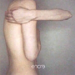 encre - s/t encre - s/t