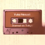 yuko nexus6 - journal de tokyo yuko nexus6 - journal de tokyo