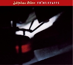 stephan oliva - (bruno chevillon) - coïncidences stephan oliva - (bruno chevillon) - coïncidences