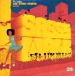 v/a - sassy walk (the mighty soul patrol records) v/a - sassy walk (the mighty soul patrol records)