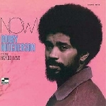 bobby hutcherson (feat Harold land) - now! bobby hutcherson (feat Harold land) - now!
