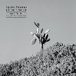 sylvain chauveau & ensemble nocturne - down to the bone sylvain chauveau & ensemble nocturne - down to the bone