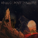 i.d.a.l.g - post dynastie i.d.a.l.g - post dynastie