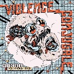 violence conjugale - vices et mensonges violence conjugale - vices et mensonges