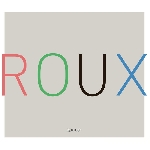 sébastien roux - quatuor sébastien roux - quatuor