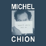 michel chion - musiques concrètes 1988-91 michel chion - musiques concrètes 1988-91