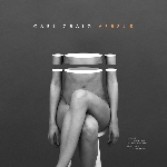 carl craig - versus carl craig - versus