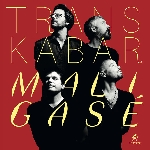 trans kabar - maligasé trans kabar - maligasé