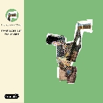 pierre-yves macé - rhapsodie sur fond vert pierre-yves macé - rhapsodie sur fond vert