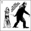 april march - steve hanft - magic monsters april march - steve hanft - magic monsters
