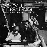 duke ellington - charles mingus - max roach - money jungle duke ellington - charles mingus - max roach - money jungle