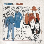 v/a - freedom jazz france v/a - freedom jazz france