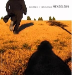 mendelson - personne ne le fera pour nous mendelson - personne ne le fera pour nous