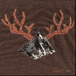 leopold skin - leopold skin & the blue house dandelions leopold skin - leopold skin & the blue house dandelions