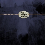 the delano orchestra - will anyone else leave me the delano orchestra - will anyone else leave me