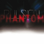 pulsion - phantom pulsion - phantom