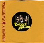 robert aaron - flow like a river robert aaron - flow like a river
