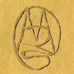 mars red sky - s/t mars red sky - s/t