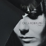 olga kouklaki - i u need olga kouklaki - i u need