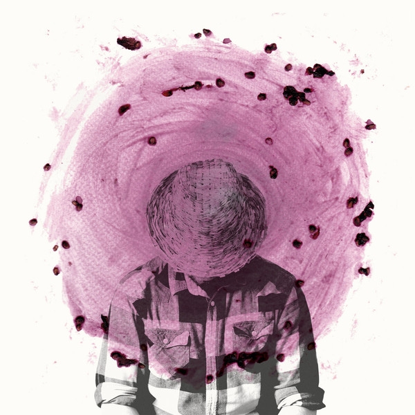 Peter Broderick - Blackberry Peter Broderick - Blackberry