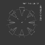 the metronomes - the ballad of the metronomes the metronomes - the ballad of the metronomes