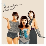 the konki duet - let's bonappétons the konki duet - let's bonappétons
