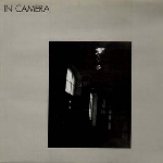 in camera - IV songs + II in camera - IV songs + II