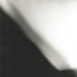deathday - s/t deathday - s/t
