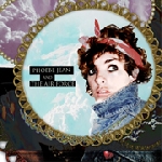 phoebe jean & the air force - heartbreakers phoebe jean & the air force - heartbreakers