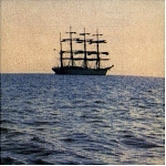smog - the doctor came at dawn smog - the doctor came at dawn