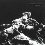 industrial park - cold white industrial park - cold white