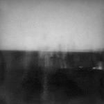 jbla - belleville jbla - belleville