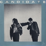 candidate - s/t candidate - s/t