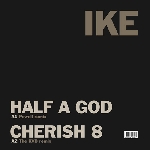 ike yard - a fact a second remixed ike yard - a fact a second remixed