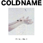 cold name - eat your hand cold name - eat your hand