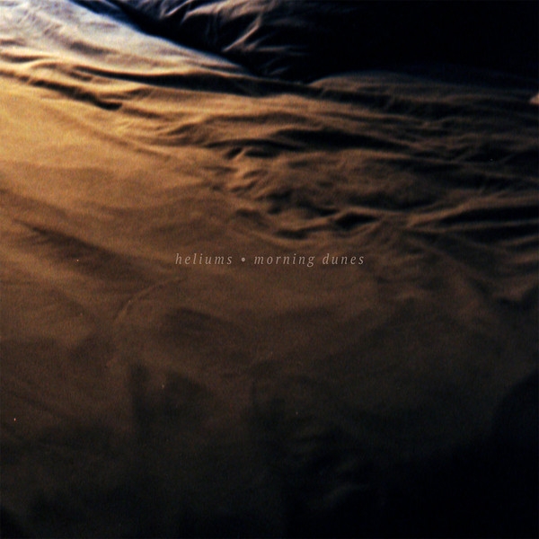 heliums - morning dunes heliums - morning dunes
