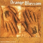 orange blossom - orange blossom orange blossom - orange blossom