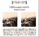 collection d'arnell-andrea - villiers aux vents collection d'arnell-andrea - villiers aux vents